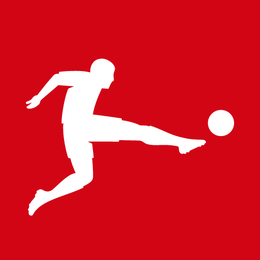 Bundesliga logo