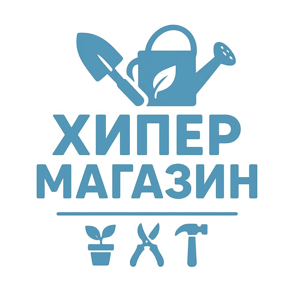 Hyper Magazin logo