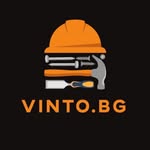 Vinto logo